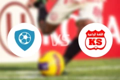 布舍哈曼vs卡拉亚体育比分预测【2026/01/31】