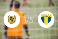 华克斯乔诺拉vs托纳斯比分预测【2026/04/03】