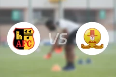 艾华乔奇vs班布里比分预测【2025/11/22】