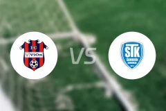 兹拉特莫拉夫采vs沙莫林比分预测【2026/04/18】