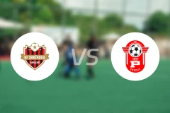 什肯迪亚哈拉辛vs拉博特尼基比分预测【2026/02/24】