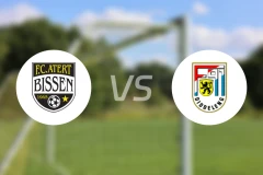 阿特比森vs迪德朗日比分预测【2026/02/15】