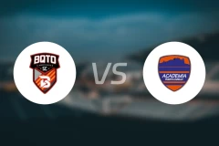 巴基西梅托vs卡贝略港学院B队比分预测【2026/04/18】