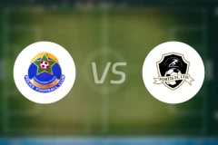 孟加拉国警察vs富通FC比分预测【2025/12/30】