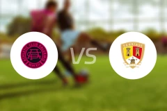 巴勒莫竞技vs桑比亚塞比分预测【2025/10/26】
