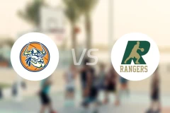 诺克斯女篮vs丹德农游骑兵女篮比分预测【2026/04/11】