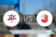 半岛电力vs布里斯班奥林匹克比分预测【2026/03/07】