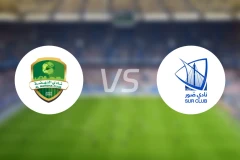 纳达vs苏尔比分预测【2025/10/29】