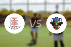 萨纳科vs卢萨卡竞技FC比分预测【2024/08/29】