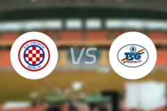 克罗地亚柏林vs纽斯特利兹比分预测【2026/04/12】