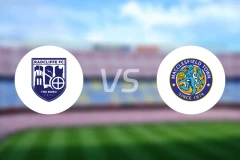 雷德利费vs马科斯菲尔德镇比分预测【2026/04/25】