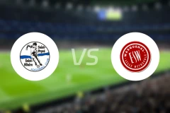 圣派维vs瓦斯克哈尔比分预测【2026/04/05】