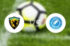 帕尔努瓦普鲁斯vs潭美卡比分预测【2026/04/18】