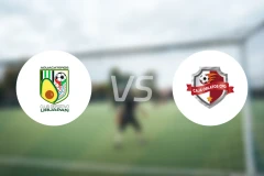 阿瓜塔罗斯vs卡哈奥布拉托斯比分预测【2025/11/23】