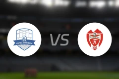 奥赫里德vs朴比达比分预测【2026/03/07】