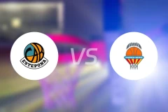 CAB埃斯特波纳女篮vs瓦伦西亚女篮比分预测【2026/02/08】