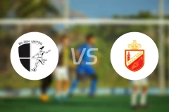 比尔森联女足vs蒙斯女足比分预测【2025/11/22】