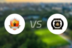 德雷达瓦市vsNIGD银行比分预测【2026/03/09】