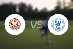 斯科布伦茨vs贡森海姆比分预测【2026/04/18】