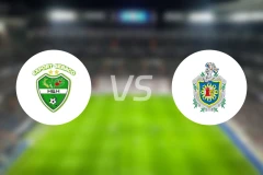 塞巴科vsUNAN马纳瓜比分预测【2025/11/24】