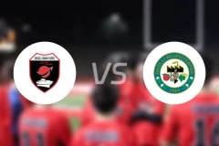 德尼兹利伊古雷勒vs纳基里斯珀尔比分预测【2026/01/17】