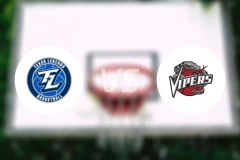 德克萨斯传奇vs里奥格兰德山谷毒蛇比分预测【2025/11/14】