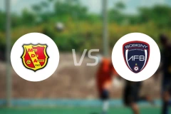 蒙茨拉米尔vs博比尼比分预测【2026/03/08】