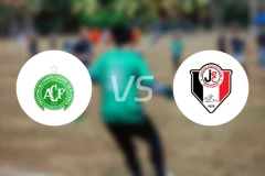 沙佩科恩斯vs若茵维莱比分预测【2026/01/26】