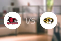 东南密苏里州立大学vs密苏里大学比分结果战报【2025/11/08】