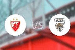 贝尔格莱德红星vs迪拜比分预测【2026/01/31】