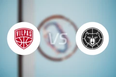 沙龙维尔帕斯vs科沃特比分预测【2026/01/04】