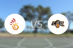 阿德伽罗玛vsCB克卢斯比分预测【2025/11/23】