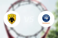 雅典AEKvs米科诺斯比分预测【2026/01/11】