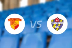 哥兹塔比vs埃于普体育比分结果战报【2026/03/01】