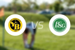 年轻人女足vs圣加仑女足比分预测【2025/11/16】