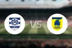 杜伊斯堡vs杜伦比分预测【2024/10/19】