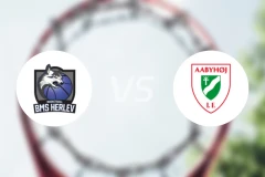 海莱乌女篮vs阿比霍治女篮比分预测【2025/11/29】