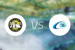 卡尔巴联盟vs班尼亚斯比分预测【2026/04/23】