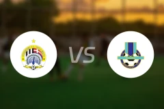 希伯尼安斯vs施利马比分预测【2024/08/30】