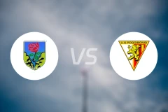 ASD塞拉韦扎足球vs葡吉波斯比分预测【2024/10/27】