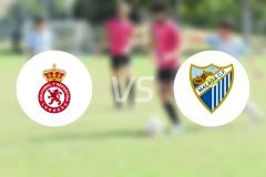 利安尼沙vs马拉加比分预测【2025/11/18】