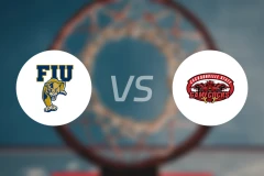 佛罗里达国际大学vs杰克逊维尔州立大学比分预测【2026/01/08】