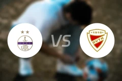 新佩斯女足vs迪欧斯捷尔女足比分预测【2026/04/25】