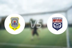 加奇萨兰vs达玛希吉兰比分预测【2024/10/16】