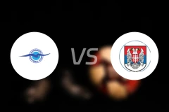 FC索伦托vs黛安拉白鹰比分预测【2026/03/14】