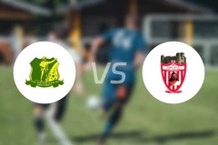 夏尔内塞拉莱西vs法西尔凯内马比分预测【2026/03/09】