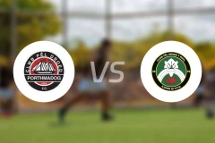 波史诺多vsY-拉尔比分预测【2025/12/13】