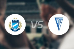 MTK布达佩斯vs萨拉格斯基比分预测【2026/04/11】