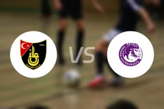 伊斯坦布尔体育vs克斯欧仁古库比分预测【2026/01/19】