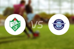 厄德尔vs代米尔体育比分预测【2025/12/07】